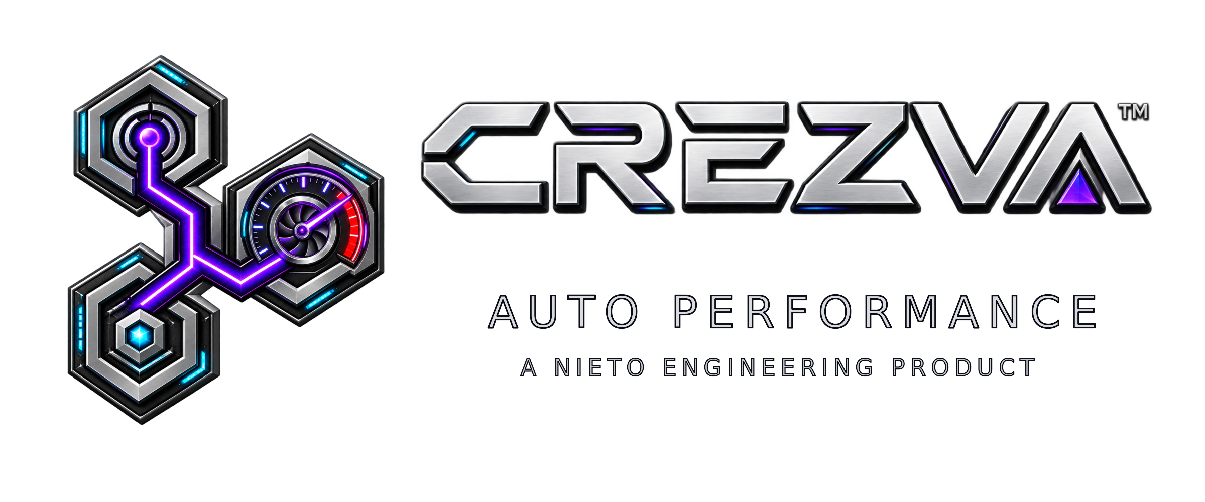 Crezva Auto Performance