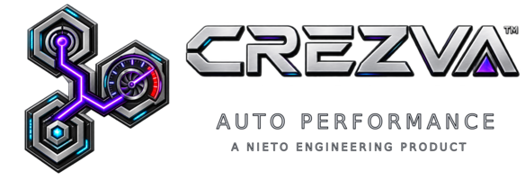 Crezva Auto Performance